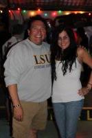 2017 Tickfaw200 Friday Night (74).jpg